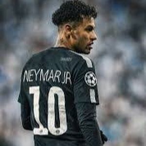 Meet your Posher, Zakhar